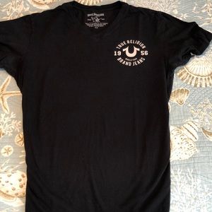 True Religion T-Shirt